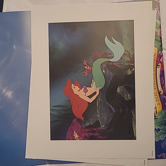 ART - Picture 3 of 8